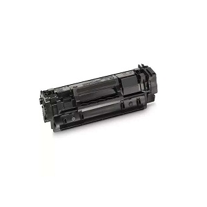 TONER COMPATIBLE CON HP W1390A 1.500 COPIAS
