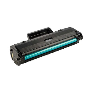 TONER COMPATIBLE CON HP W1420A 950 COPIAS (no usar en HP+ ni serie E)