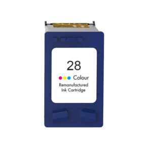 28 XL Tricolor