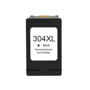 304 XL Negro