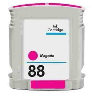88 Magenta