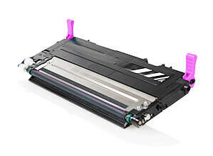 TONER COMPATIBLE CON SAMSUNG CLT-C404 MAGENTA 1.000 COPIAS (copia)