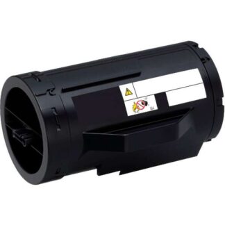 TONER COMPATIBLE CON EPSON AL-M300D NEGRO 10.000 COPIAS