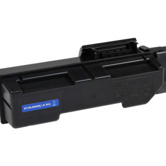 TONER COMPATIBLE CON EPSON AL-M310/AL-M320 NEGRO 6.100 COPIAS