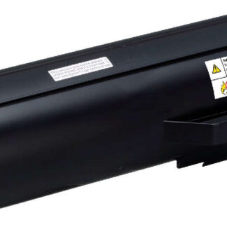 TONER COMPATIBLE CON EPSON AL-M400DN/AL-M400DTN NEGRO 23.700 COPIAS