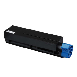 TONER COMPATIBLE CON OKI B401 NEGRO 2.500 COPIAS