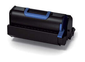 TONER COMPATIBLE CON OKI B721/B731/MB760/MB770 NEGRO 18.000 COPIAS