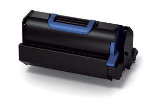 TONER COMPATIBLE CON OKI B721/B731/MB760/MB770 NEGRO 18.000 COPIAS