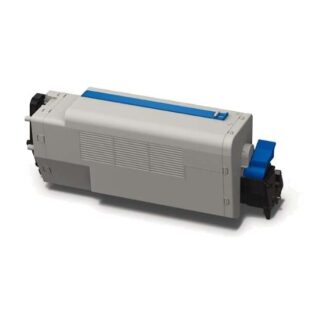 TONER COMPATIBLE CON OKI B840/ES814 NEGRO 20.000 COPIAS