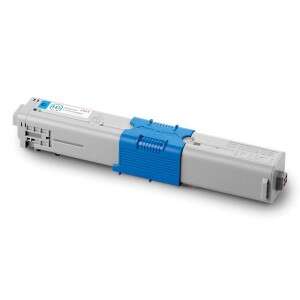 TONER COMPATIBLE CON OKI C332DN/MC363DN/MD363DN CIAN 3.000 COPIAS