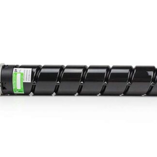 TONER COMPATIBLE CON CANON CEXV28 NEGRO 44.000 COPIAS