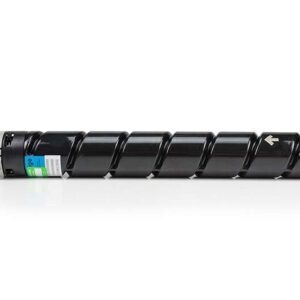 TONER COMPATIBLE CON CANON CEXV28 CIAN 38.000 COPIAS