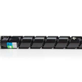 TONER COMPATIBLE CON CANON CEXV28 CIAN 38.000 COPIAS