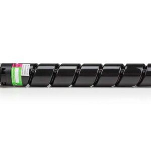 TONER COMPATIBLE CON CANON CEXV28 MAGENTA 38.000 COPIAS