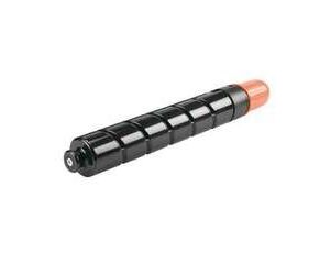 TONER COMPATIBLE CON CANON CEXV29 AMARILLO 27.000 COPIAS