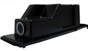 TONER COMPATIBLE CON CANON CEXV3 NEGRO 15.000 COPIAS