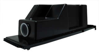 TONER COMPATIBLE CON CANON CEXV3 NEGRO 15.000 COPIAS