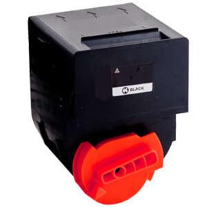 TONER COMPATIBLE CON CANON CEXV21 NEGRO 28.000 COPIAS