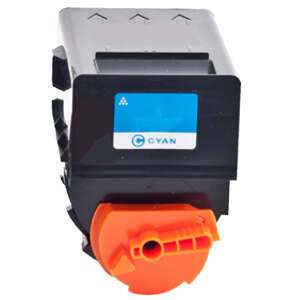 TONER COMPATIBLE CON CANON CEXV21 CIAN 14.000 COPIAS