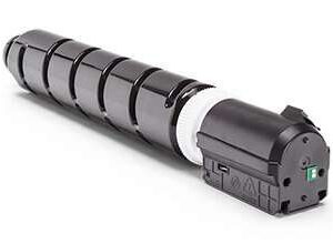 TONER COMPATIBLE CON CANON CEXV47 AMARILLO 21.500 COPIAS