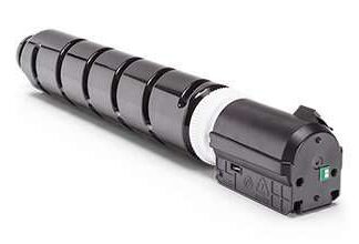 TONER COMPATIBLE CON CANON CEXV47 AMARILLO 21.500 COPIAS