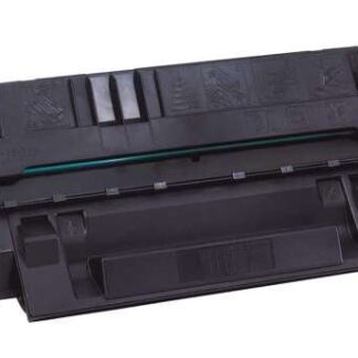 TONER COMPATIBLE CON CANON CRG-H 10.000 COPIAS