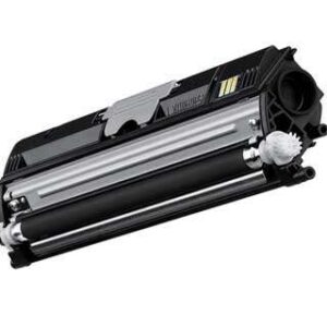 TONER COMPATIBLE CON EPSON C1600/CX16 NEGRO 2.700