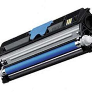 TONER COMPATIBLE CON EPSON C1600/CX16 CIAN 2.700 COPIAS