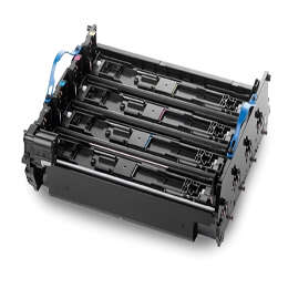 TAMBOR COMPATIBLE CON OKI C301/C310/C530/C331/C511/C531/MC351/MC361/ES3451/ES5430/ES5461/ES3452/ES5431/ES5462 20.000 COPIAS