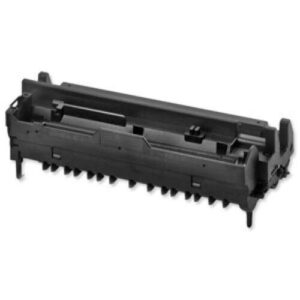 TAMBOR COMPATIBLE CON OKI B410/B420/B430/B440/MB460/MB470/MB480 NEGRO 25.000 COPIAS