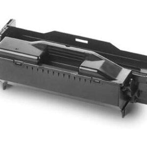 TAMBOR COMPATIBLE CON OKI B411D/B431DN/MB461/B401/MB441/B412/B512 NEGRO 25.000 COPIAS