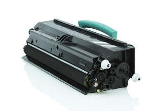 TONER COMPATIBLE CON LEXMARK E450 NEGRO 11.000 COPIAS