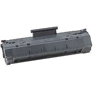 TONER COMPATIBLE CON CANON EP22 2.500 COPIAS