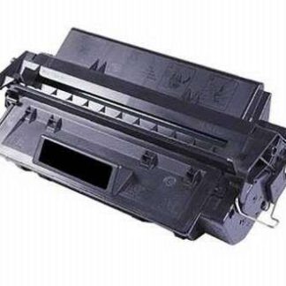 TONER COMPATIBLE CON CANON EP32 5.000 COPIAS