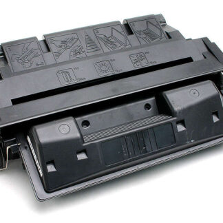 TONER COMPATIBLE CON  CANON EP52 10.000 COPIAS