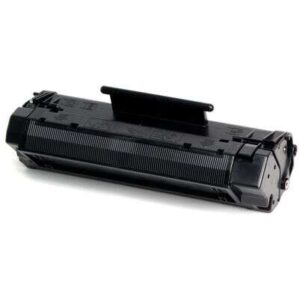 TONER COMPATIBLE CON CANON FX3 2.700 COPIAS