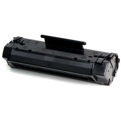 TONER COMPATIBLE CON CANON FX3 2.700 COPIAS
