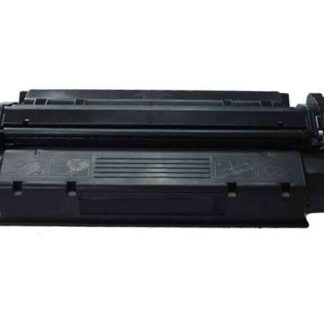 TONER COMPATIBLE CON CANON FX8 NEGRO 3.500 COPIAS