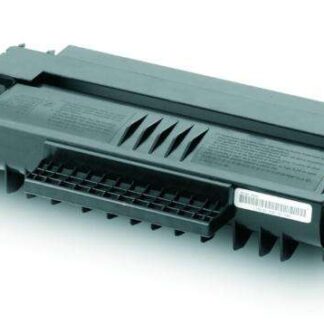 TONER COMPATIBLE CON OKI B2500 / B2520 / B2540 NEGRO 4.000 COPIAS