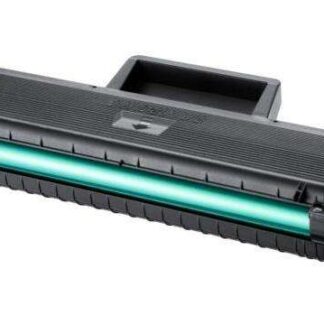 TONER COMPATIBLE CON SAMSUNG MLT-D1042 (ML1660) NEGRO 1.500 COPIAS