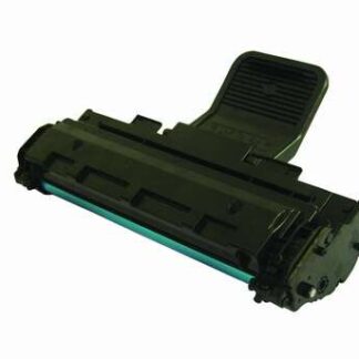 TONER COMPATIBLE CON SAMSUNG MLT-D1082 (ML1640) NEGRO 1.500 COPIAS