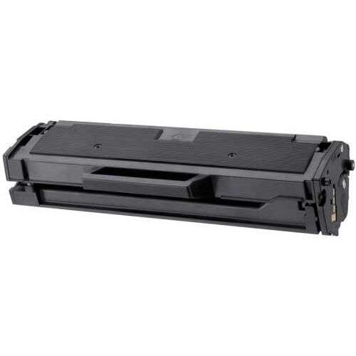 TONER COMPATIBLE CON SAMSUNG MLT-D111 NEGRO 1.000 COPIAS