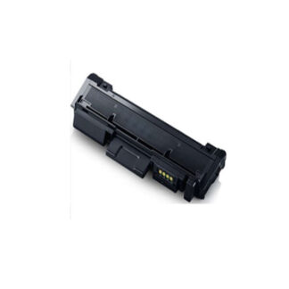 TONER COMPATIBLE CON SAMSUNG MLT-D116L