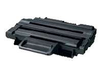 TONER COMPATIBLE CON SAMSUNG MLT-D2092L NEGRO 5.000 COPIAS