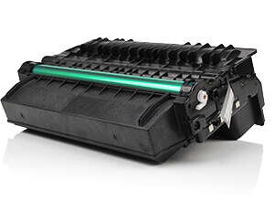 TONER COMPATIBLE CON SAMSUNG MLT-D203L NEGRO 5.000 COPIAS