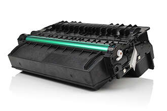 TONER COMPATIBLE CON SAMSUNG MLT-D203L NEGRO 5.000 COPIAS