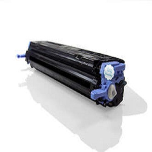 TONER COMPATIBLE CON HP Q6000A NEGRO 2.500 COPIAS