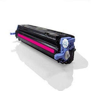 TONER COMPATIBLE CON HP Q6003A MAGENTA 2.000 COPIAS