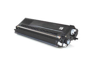 TONER COMPATIBLE CON BROTHER TN900 NEGRO 6.000 COPIAS