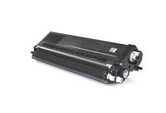 TONER COMPATIBLE CON BROTHER TN900 NEGRO 6.000 COPIAS